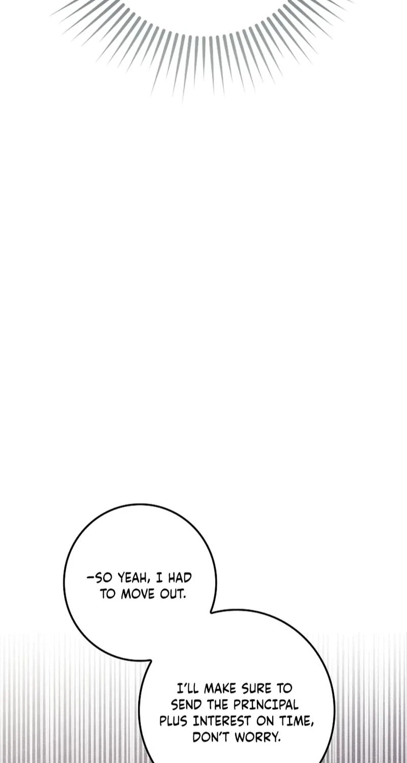 Chapter 9, page 78
