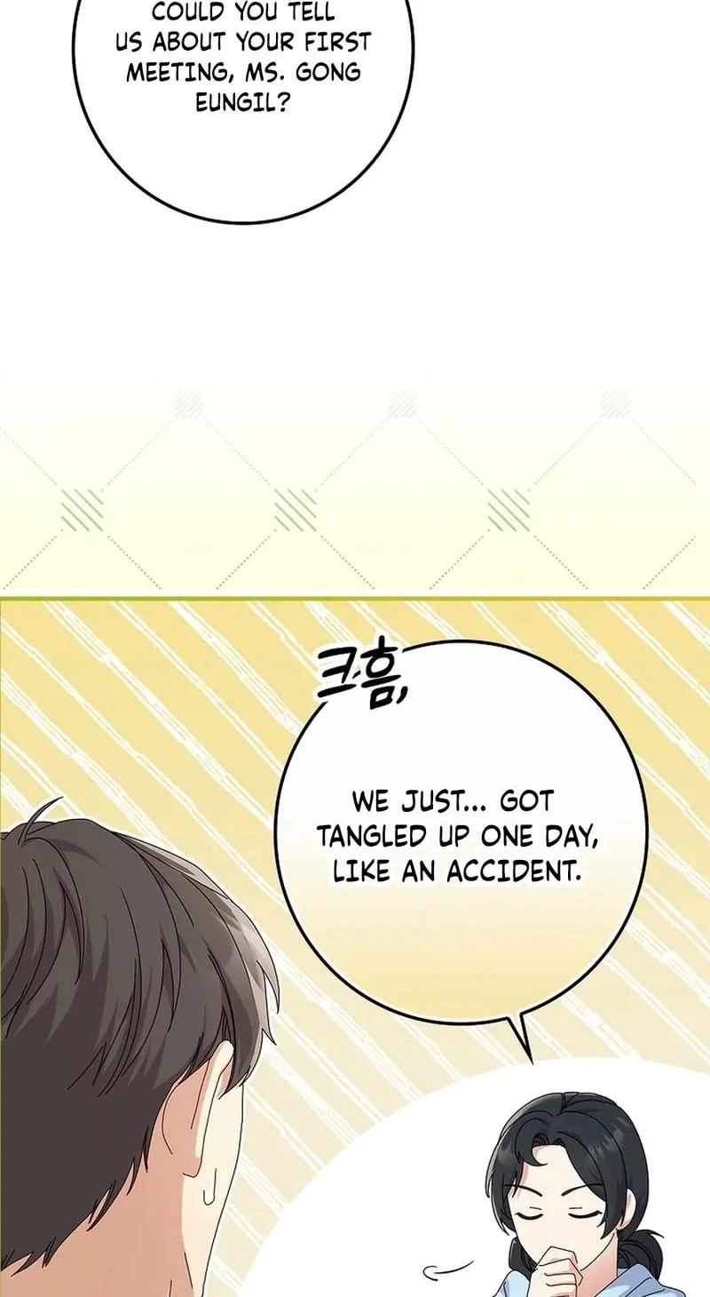 Chapter 9, page 8