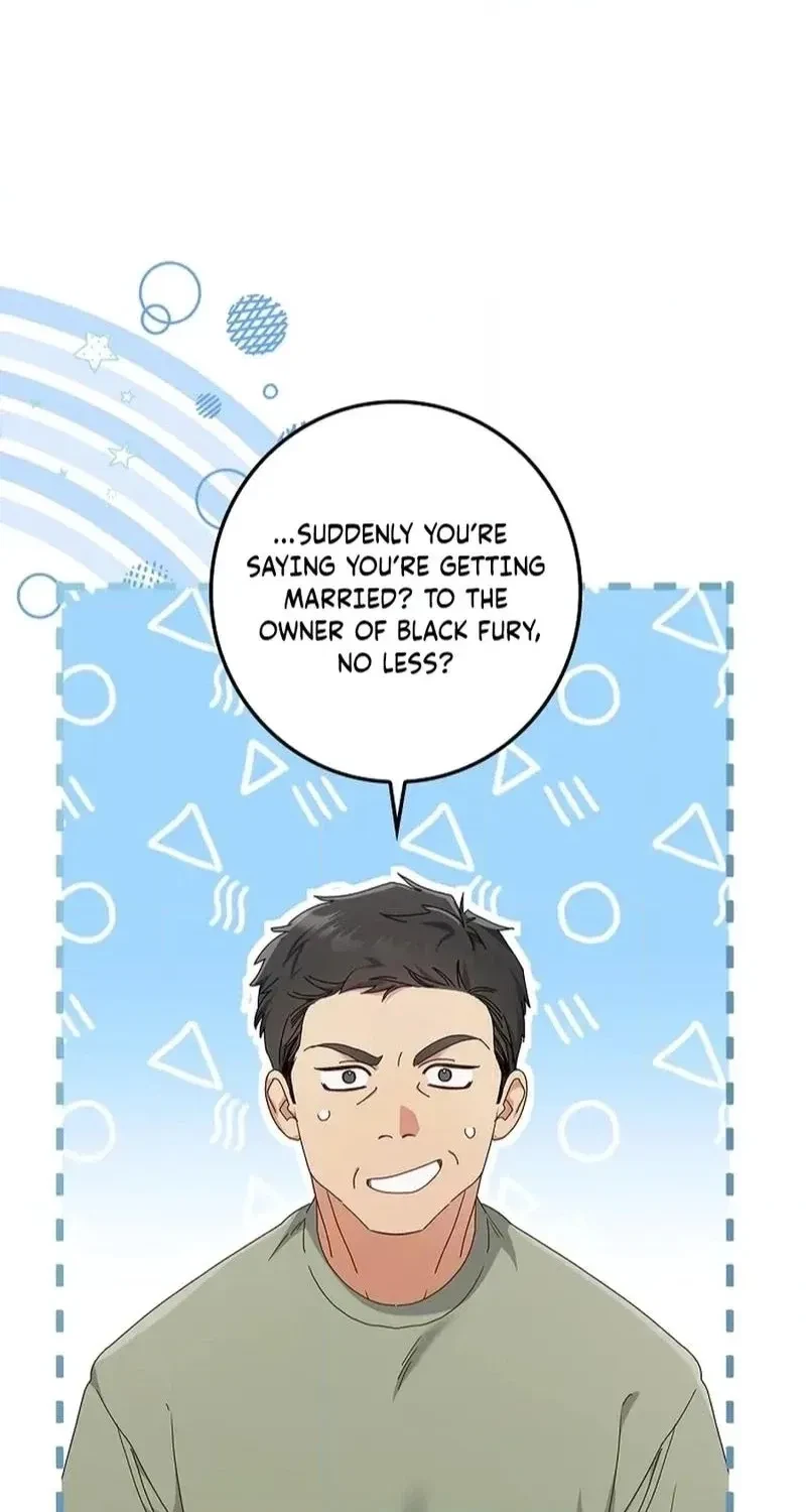 Chapter 9, page 80