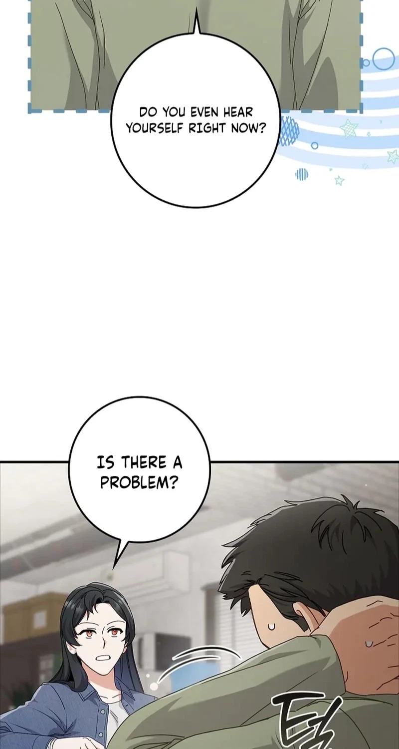 Chapter 9, page 81
