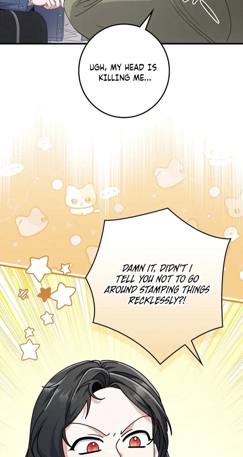 Chapter 9, page 82