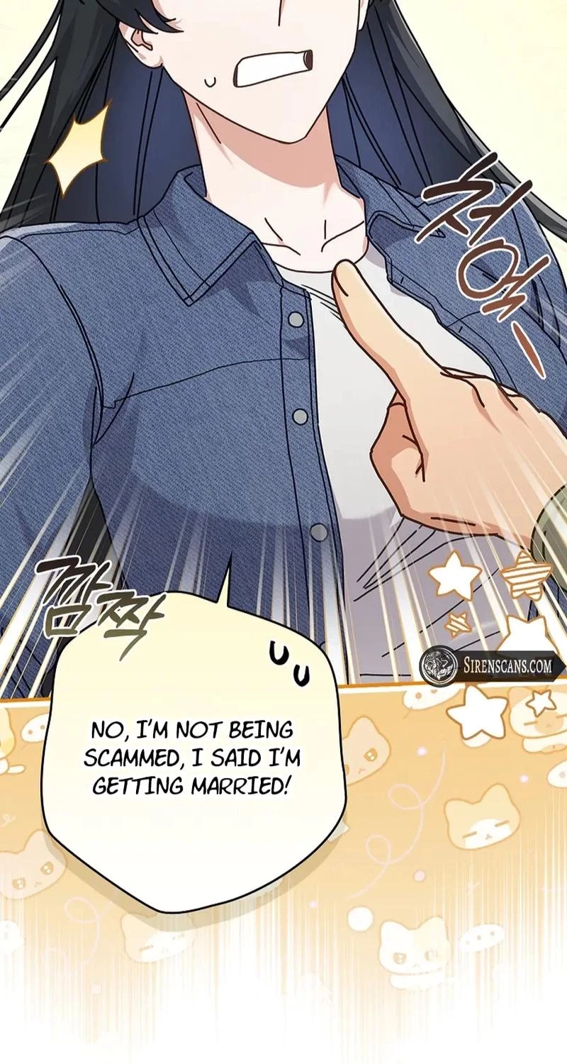Chapter 9, page 83
