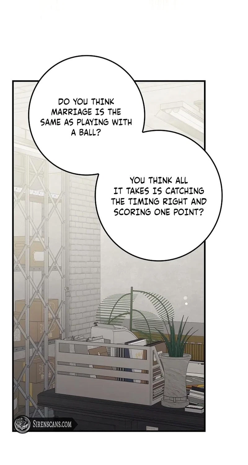 Chapter 9, page 84