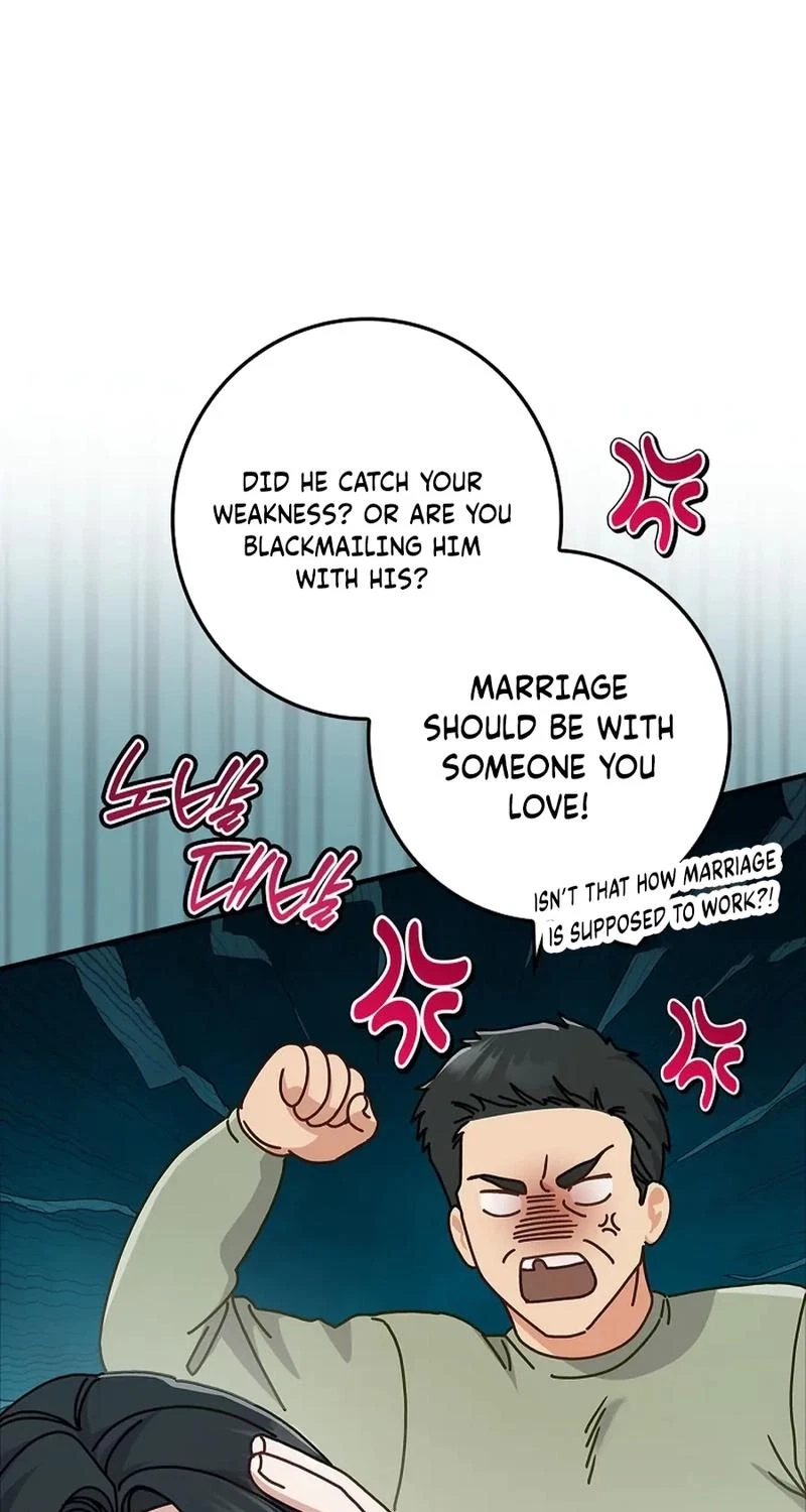 Chapter 9, page 85