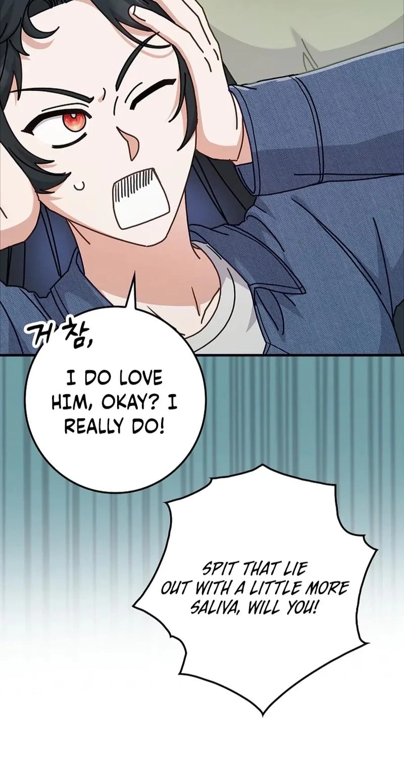 Chapter 9, page 86