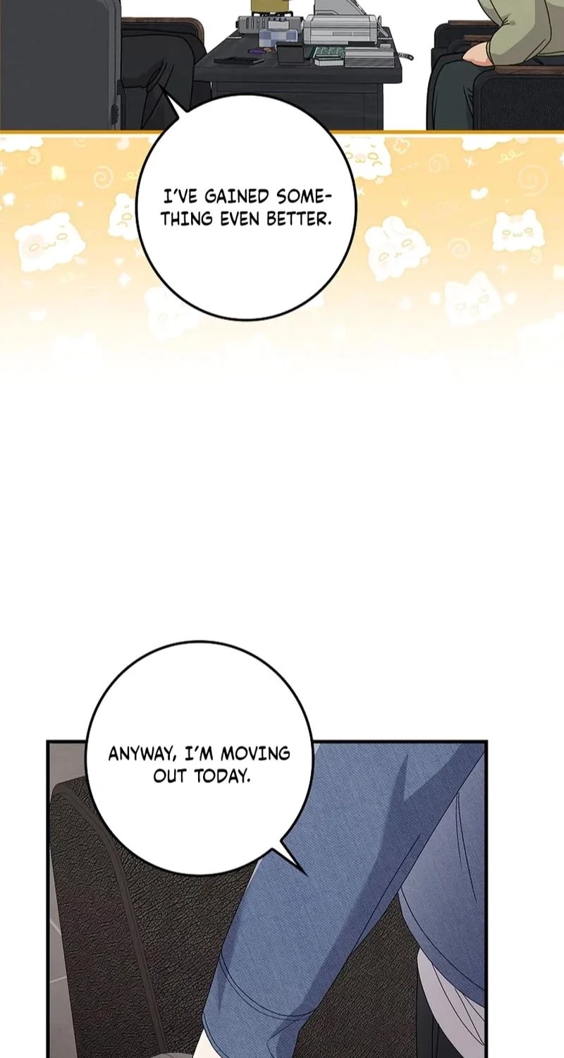 Chapter 9, page 89