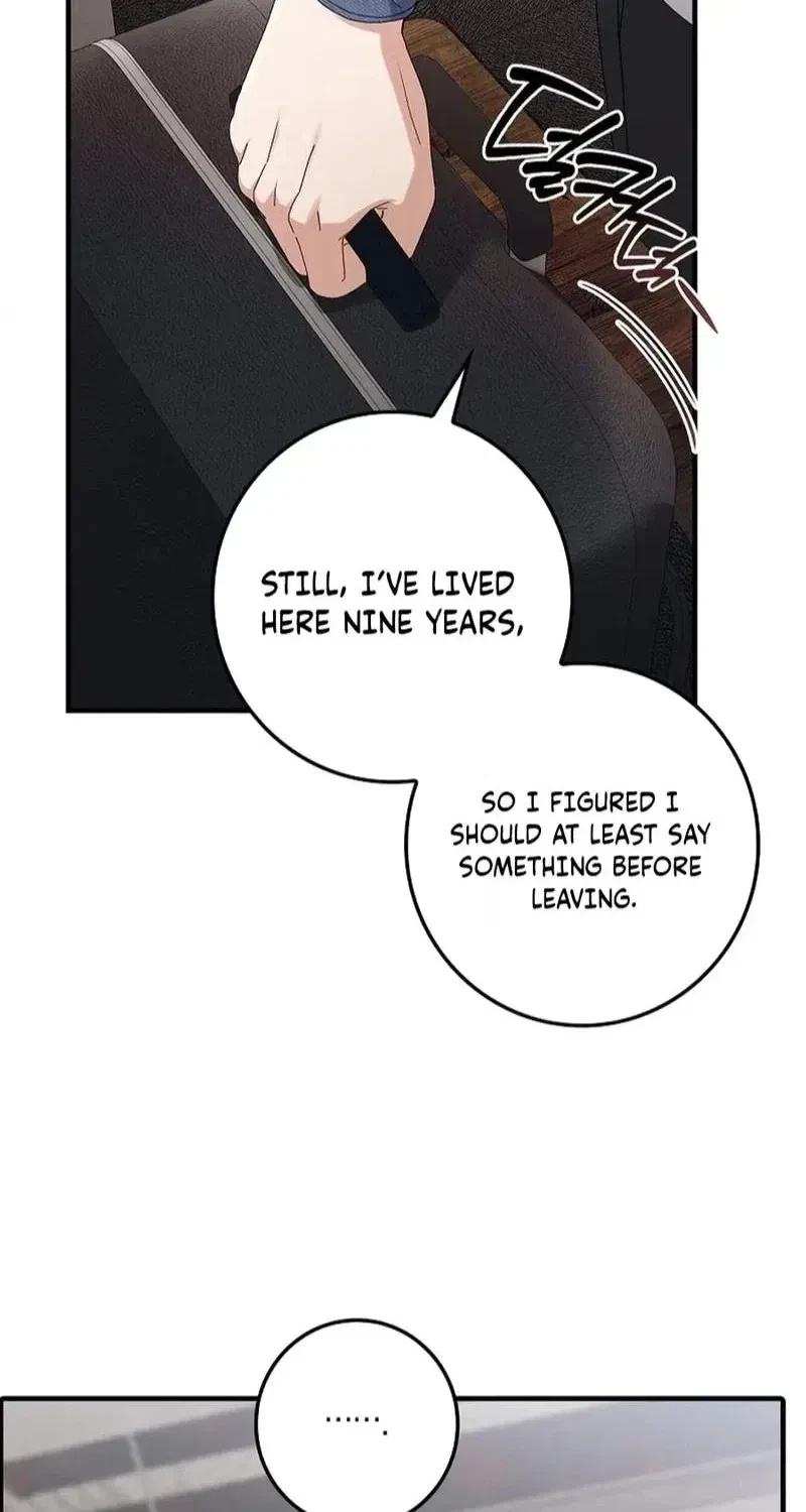 Chapter 9, page 90