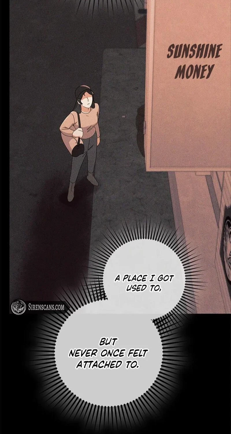 Chapter 9, page 92