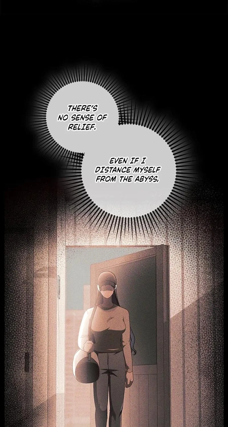 Chapter 9, page 93
