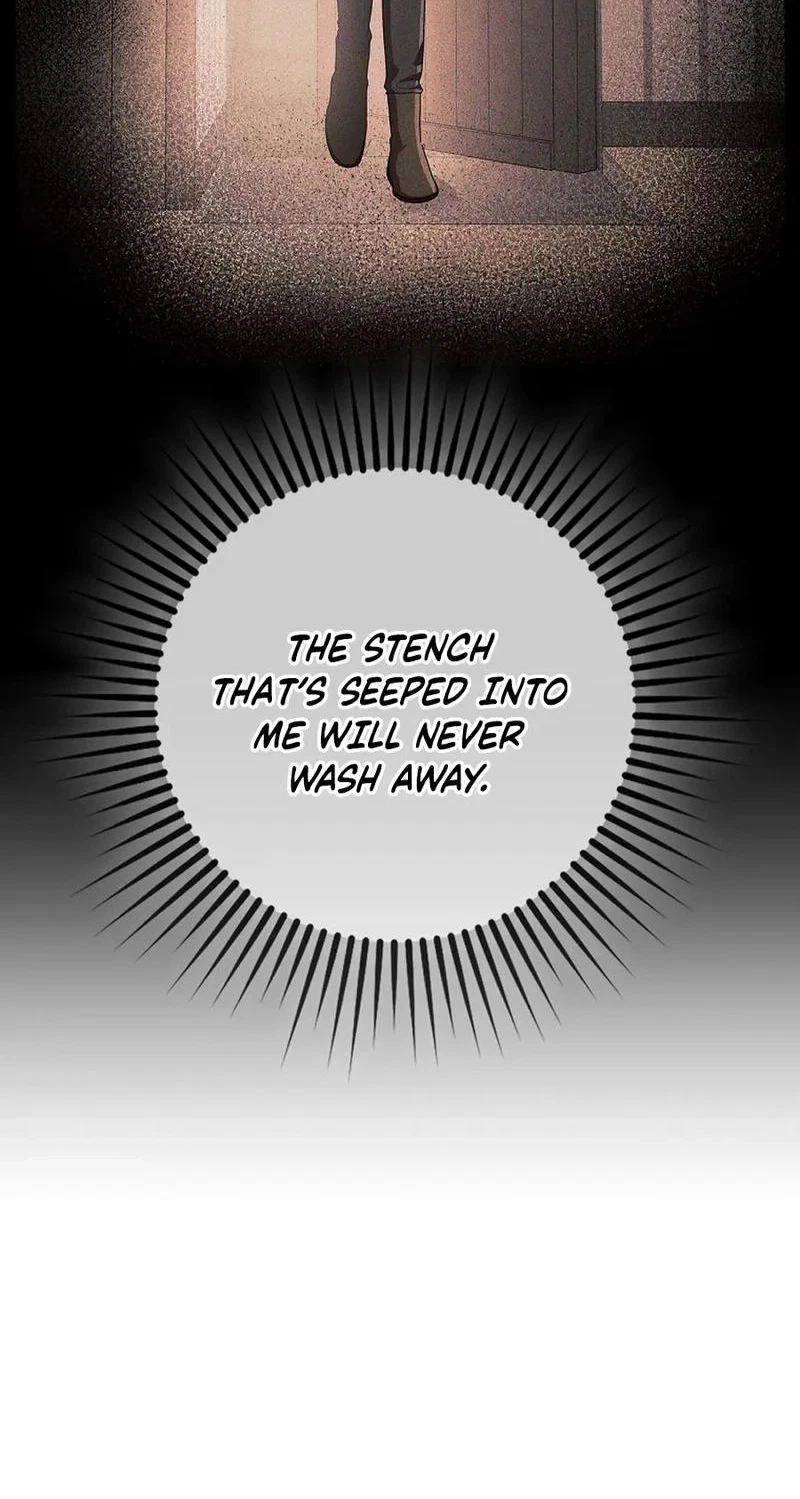 Chapter 9, page 94