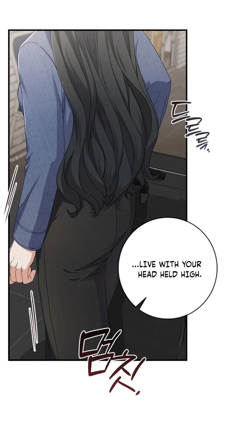 Chapter 9, page 95