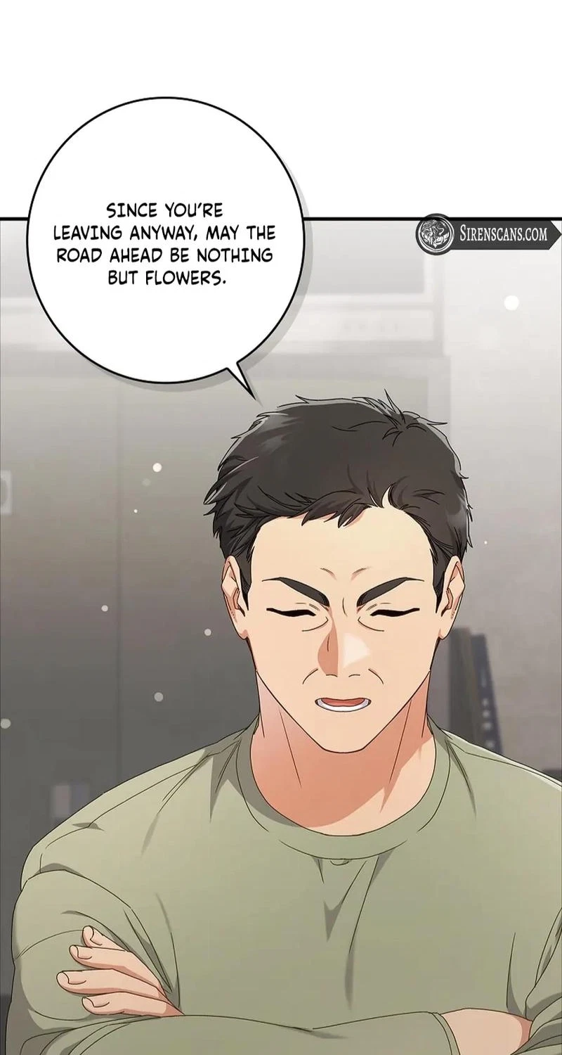Chapter 9, page 96