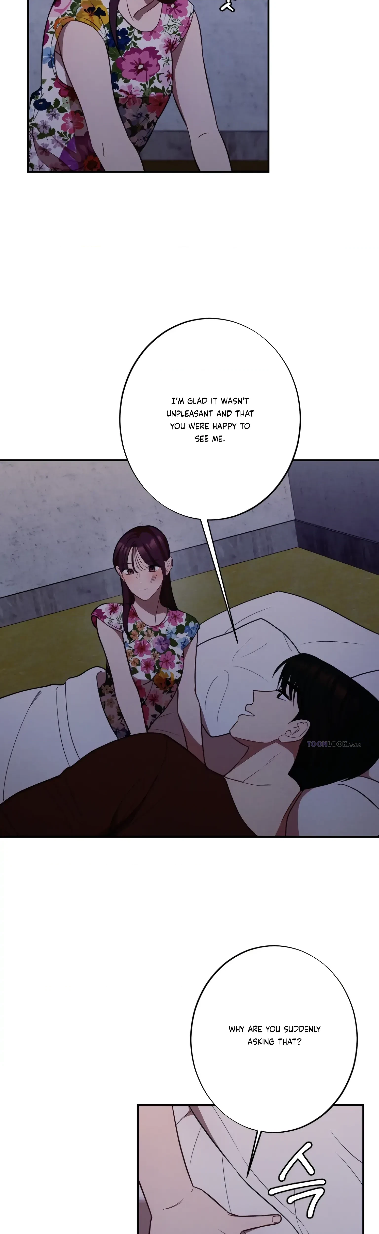 Chapter 20, page 10