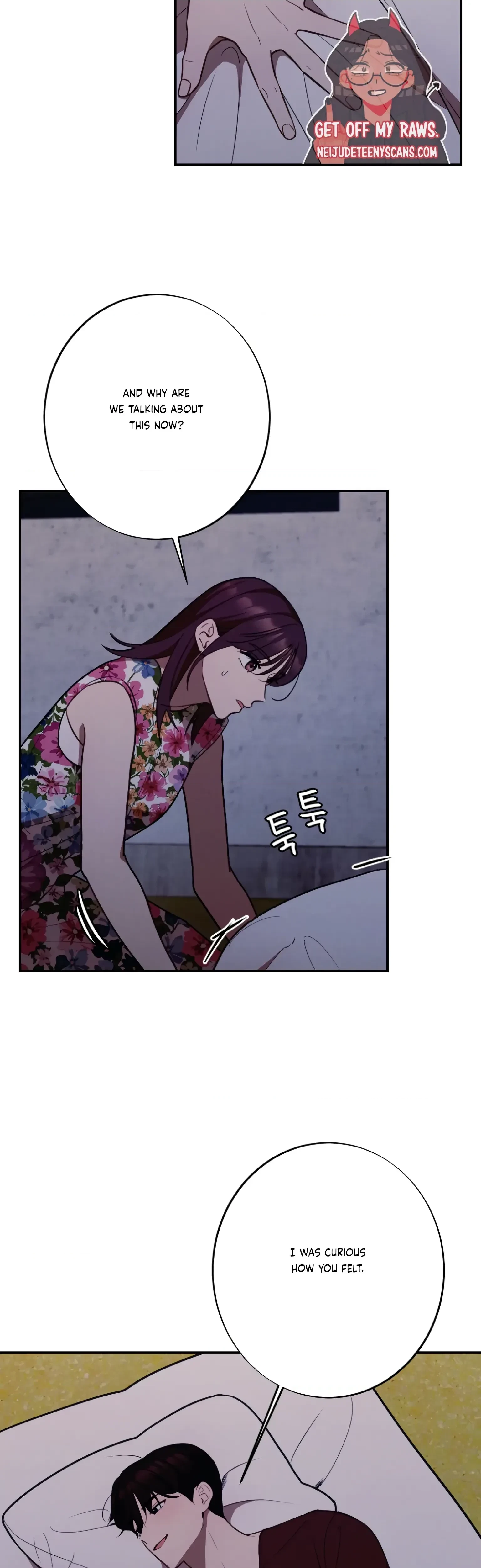 Chapter 20, page 11