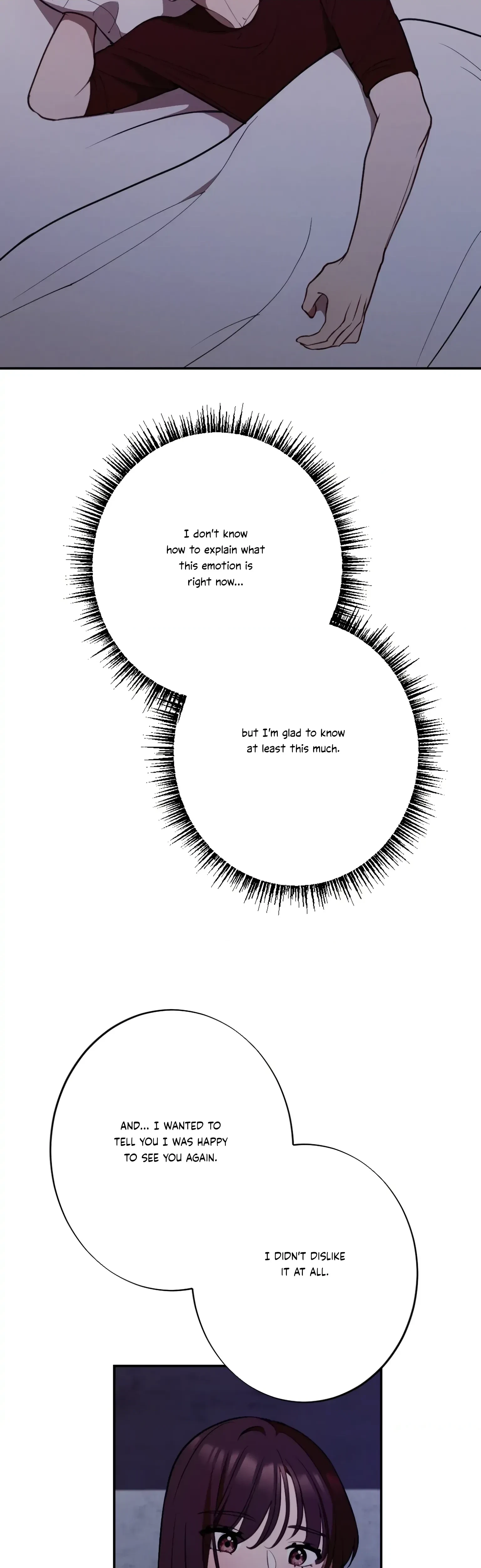 Chapter 20, page 12