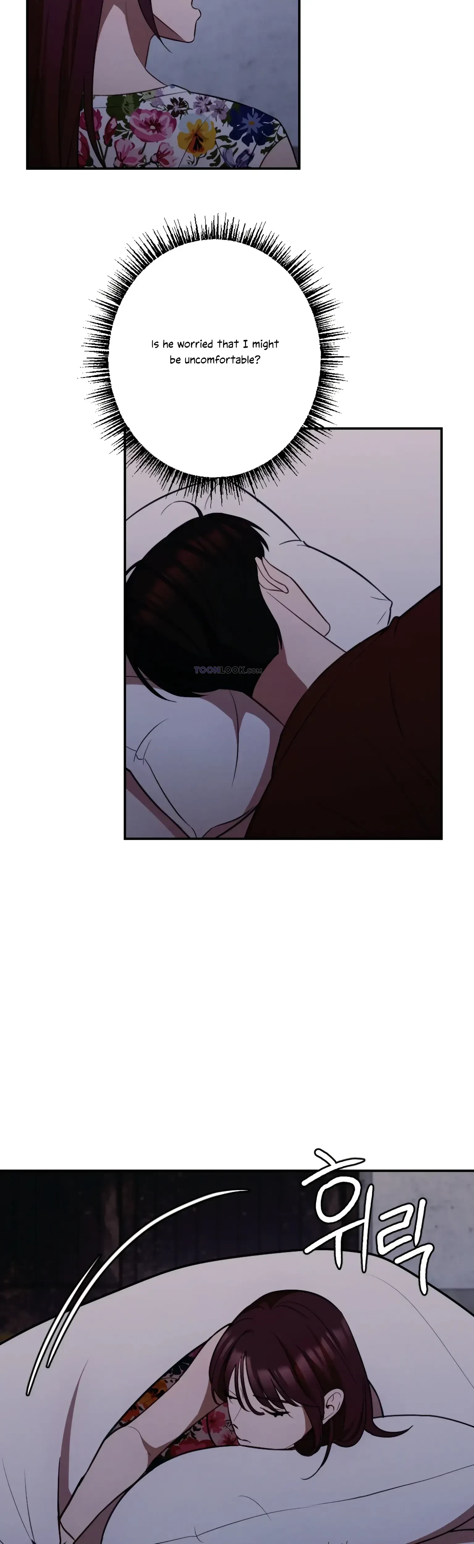 Chapter 20, page 14