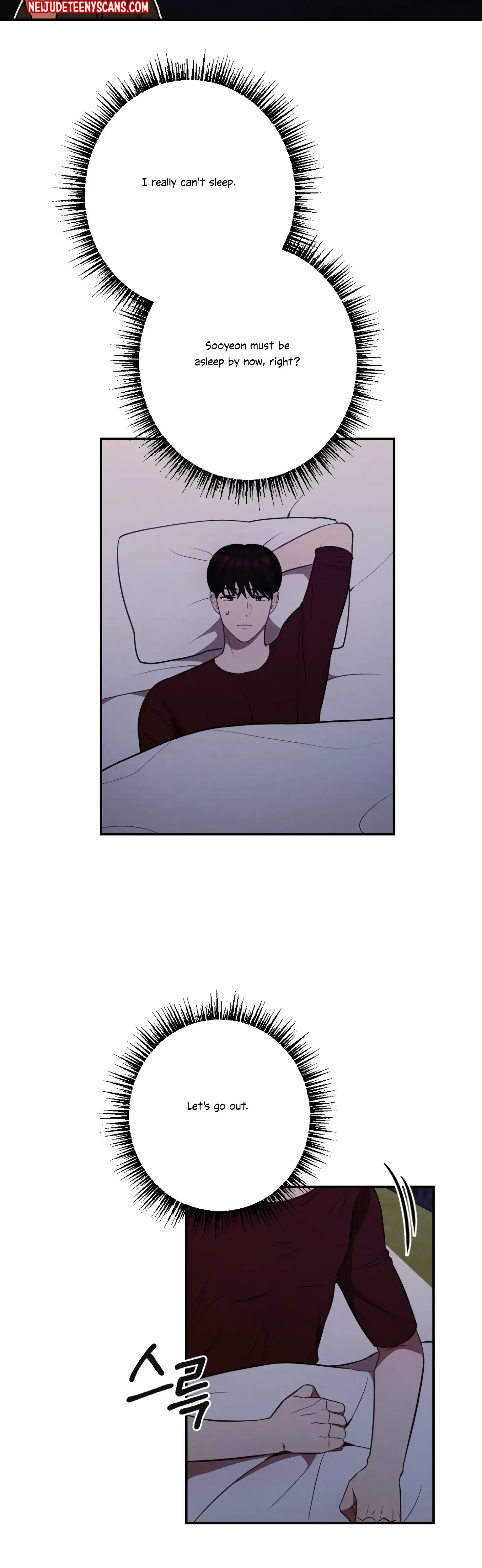 Chapter 20, page 16