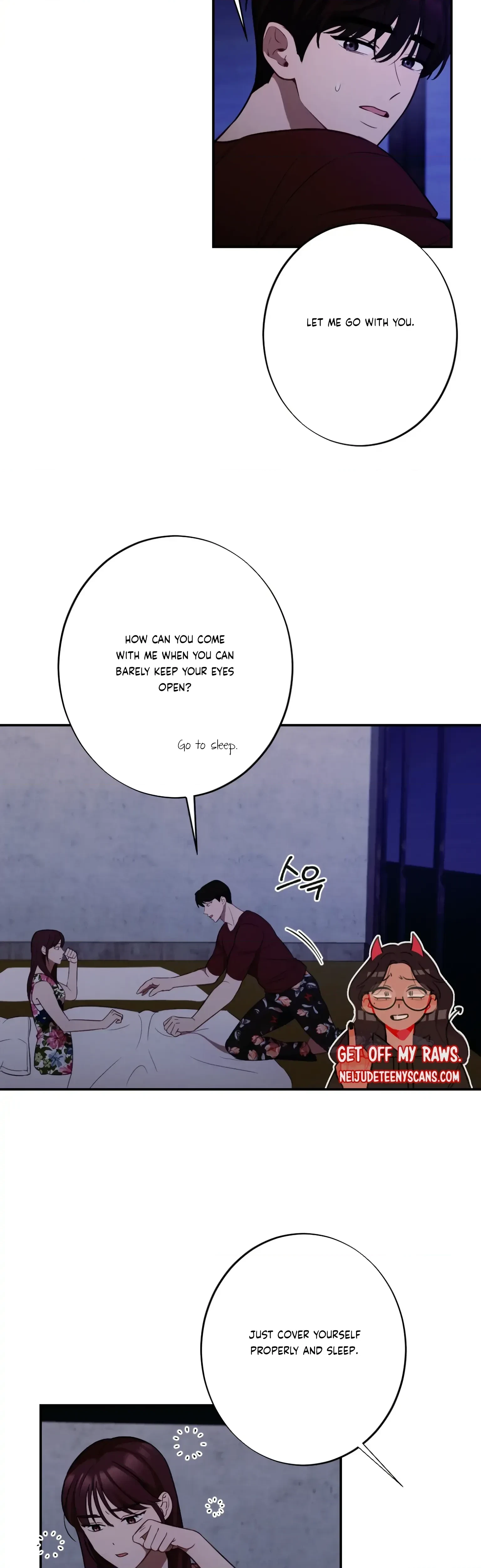 Chapter 20, page 18