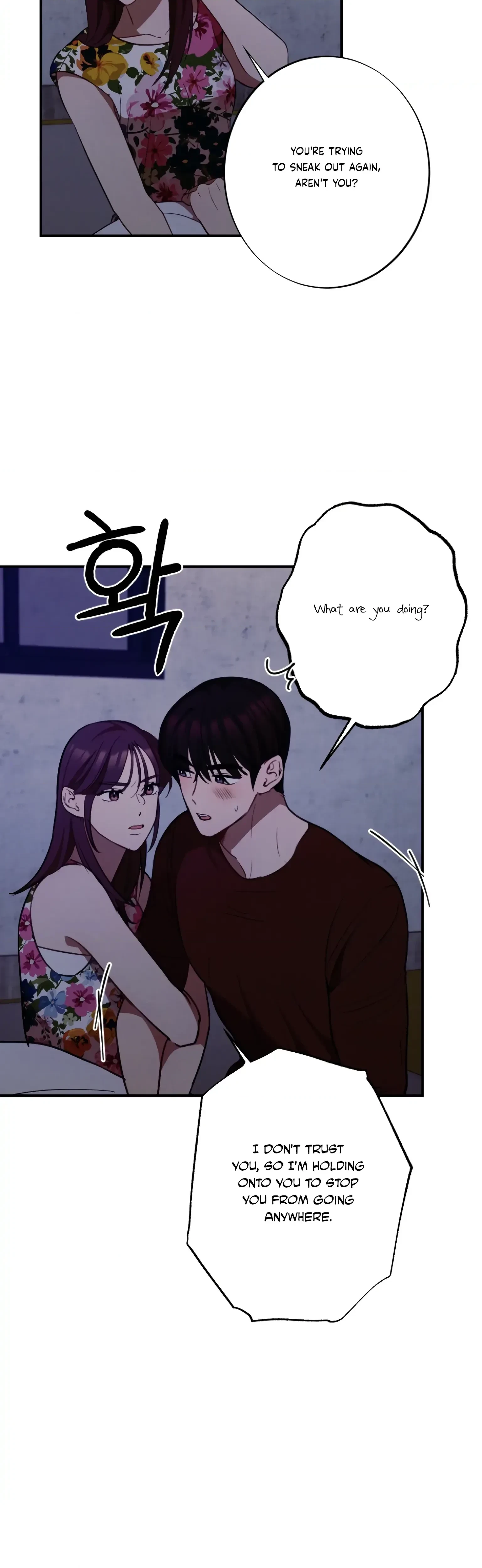 Chapter 20, page 19