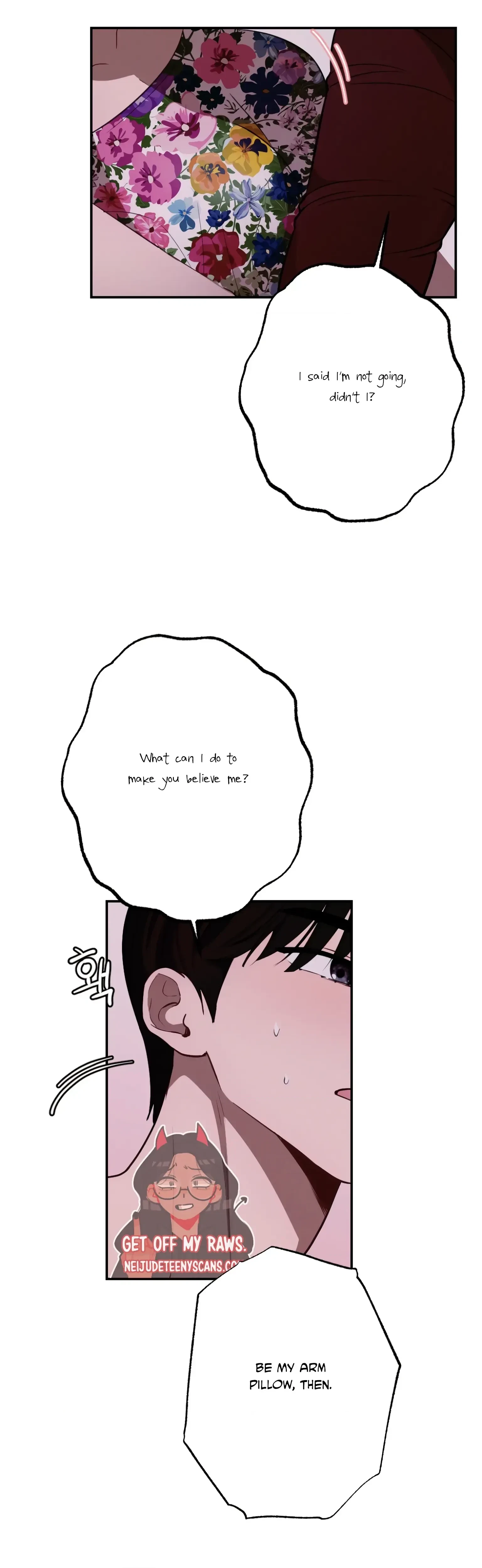 Chapter 20, page 20