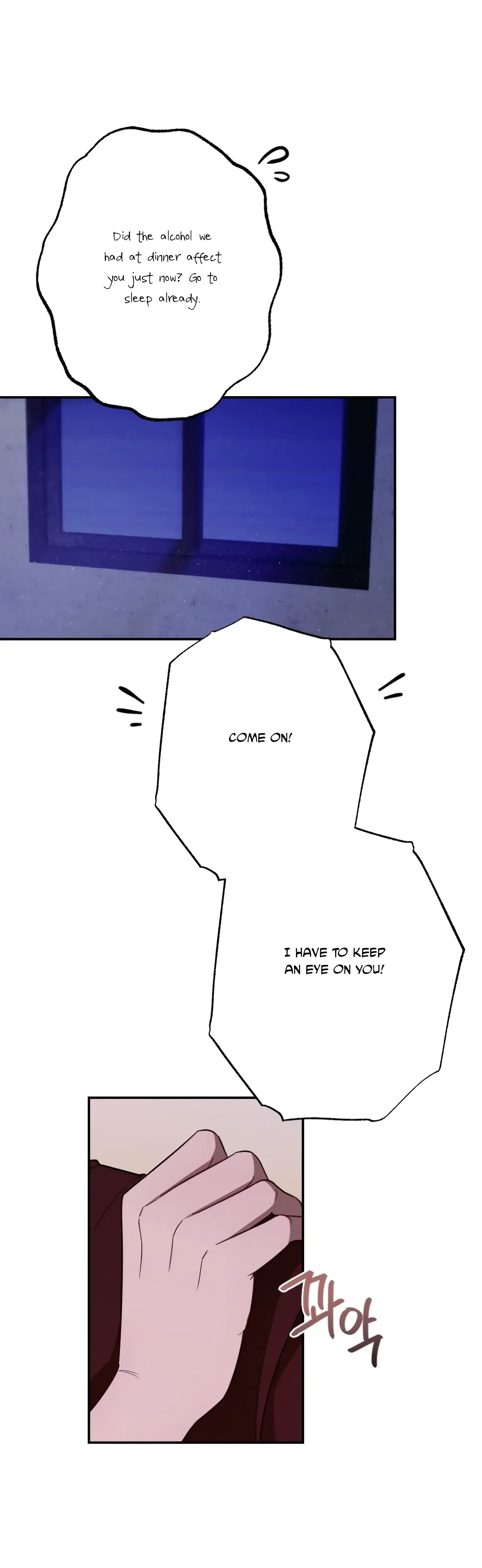 Chapter 20, page 21