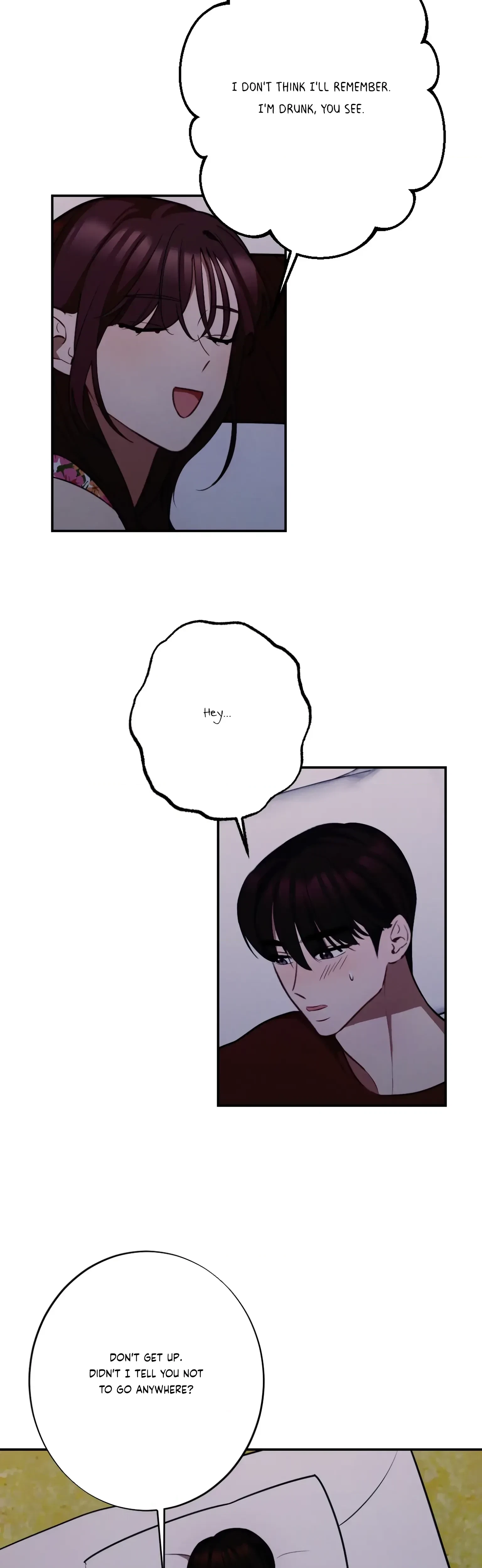 Chapter 20, page 24