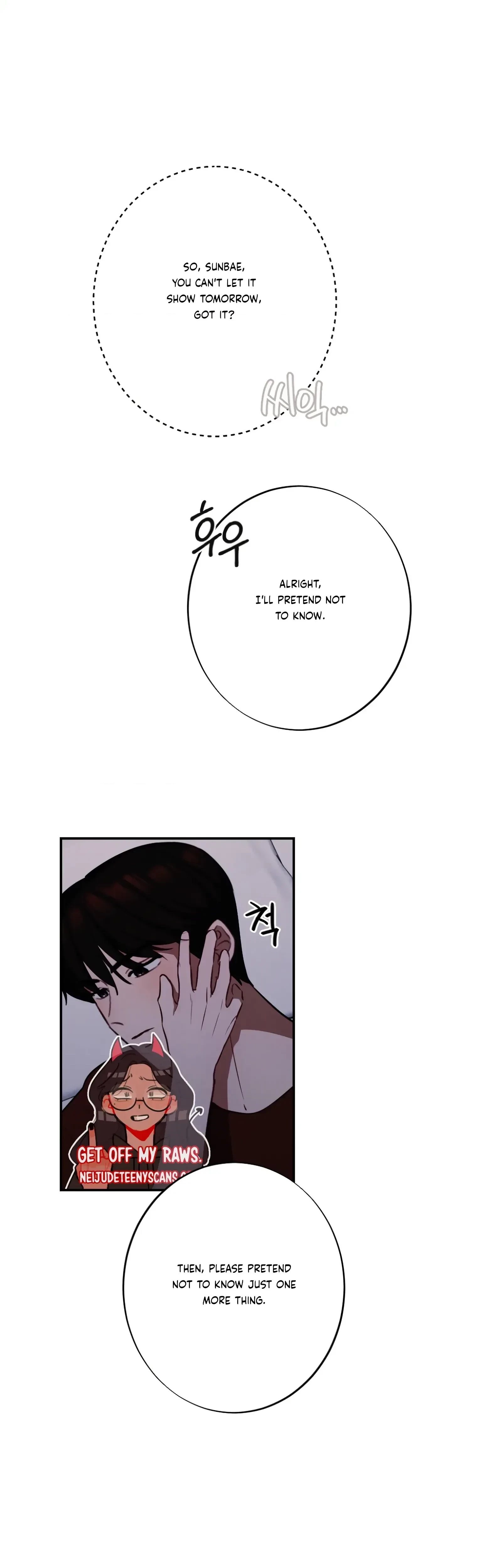 Chapter 20, page 27