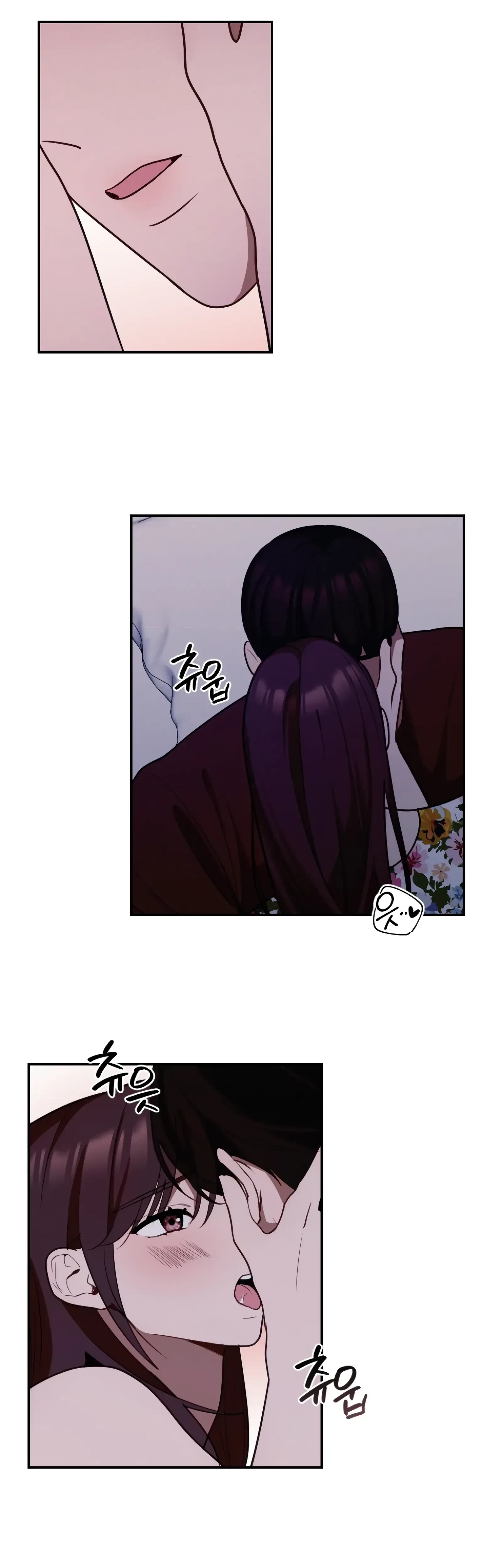 Chapter 20, page 28