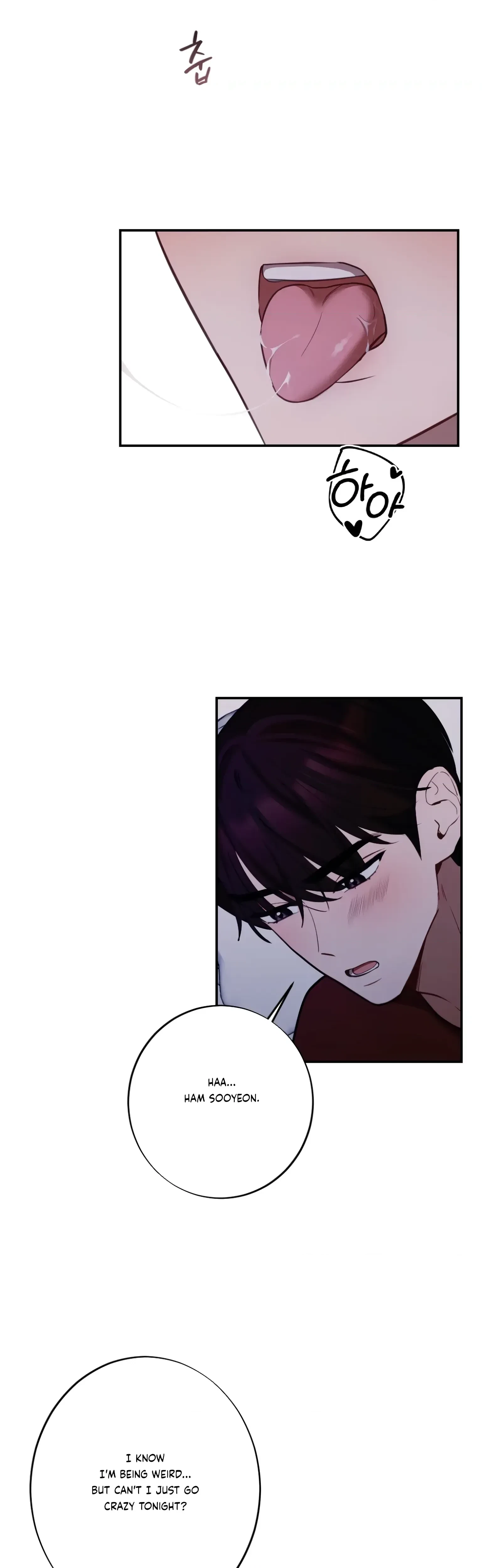 Chapter 20, page 29