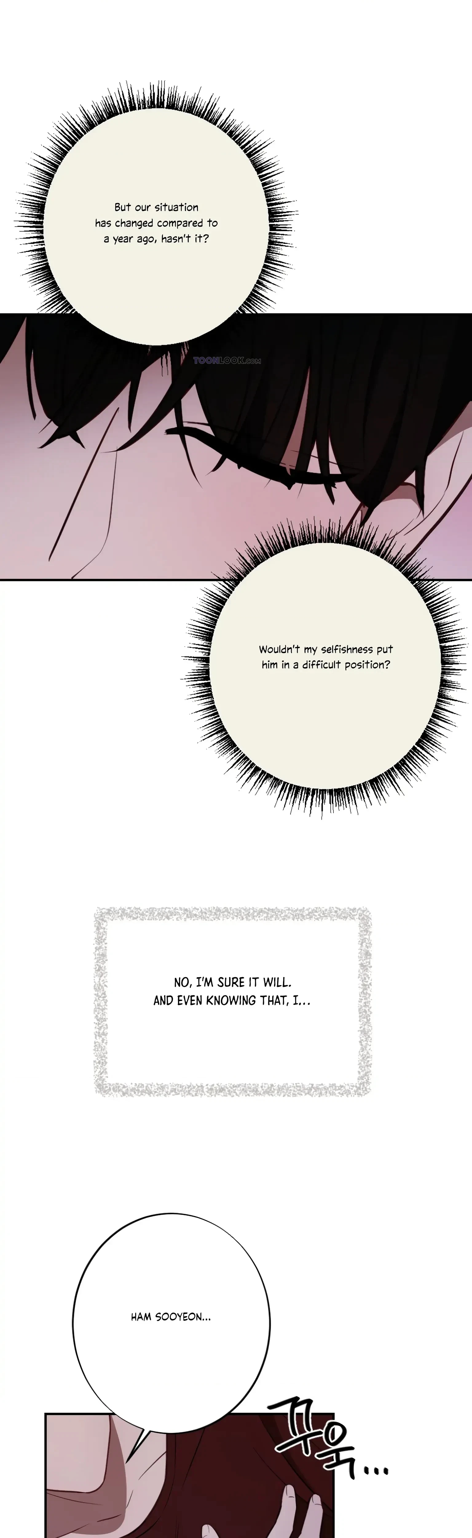 Chapter 20, page 32