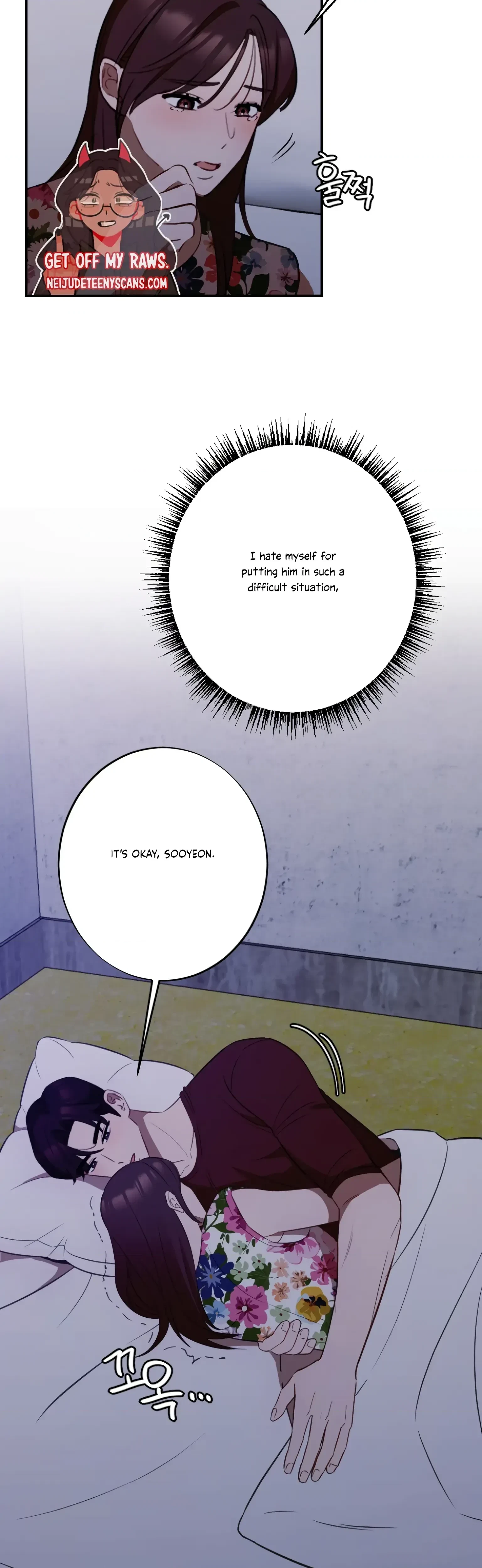Chapter 20, page 34