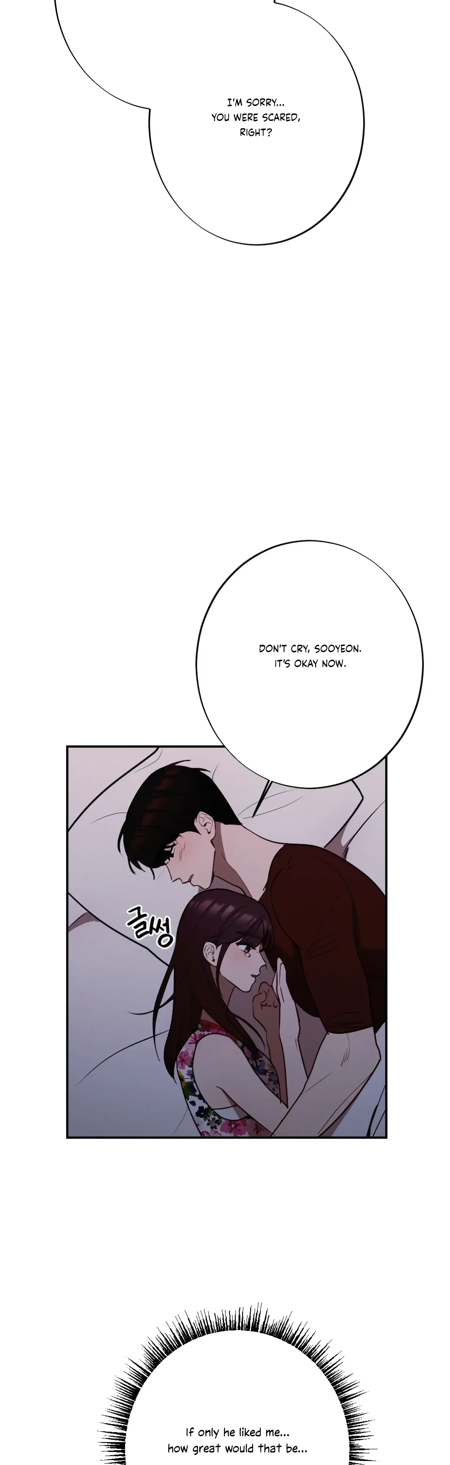 Chapter 20, page 36