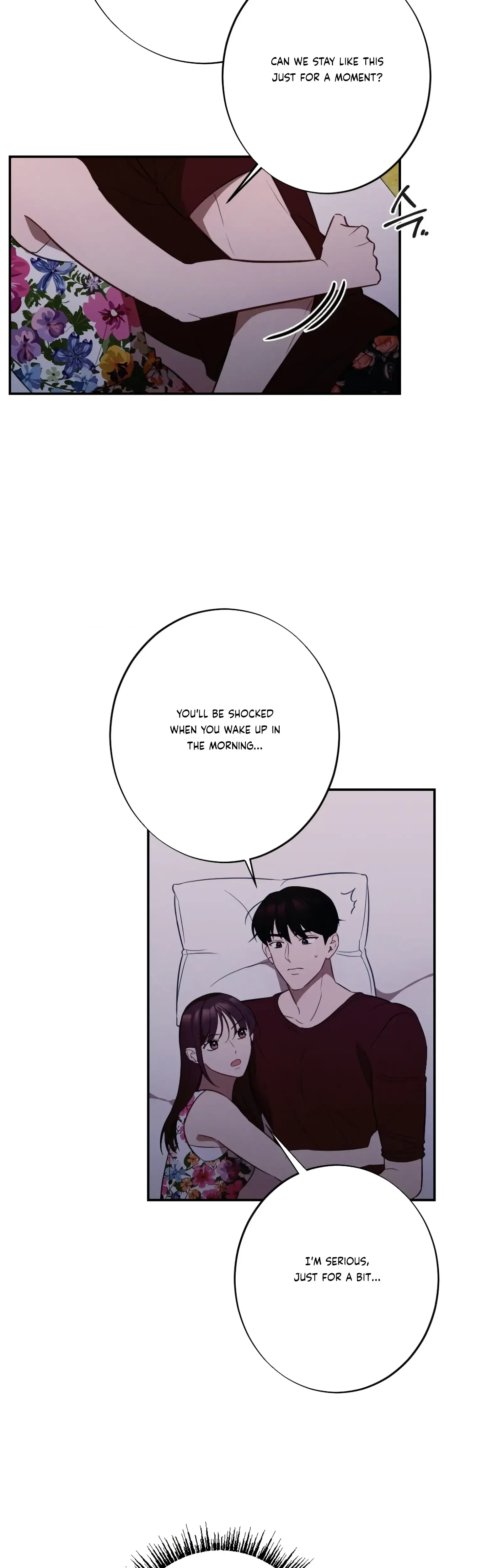 Chapter 20, page 38