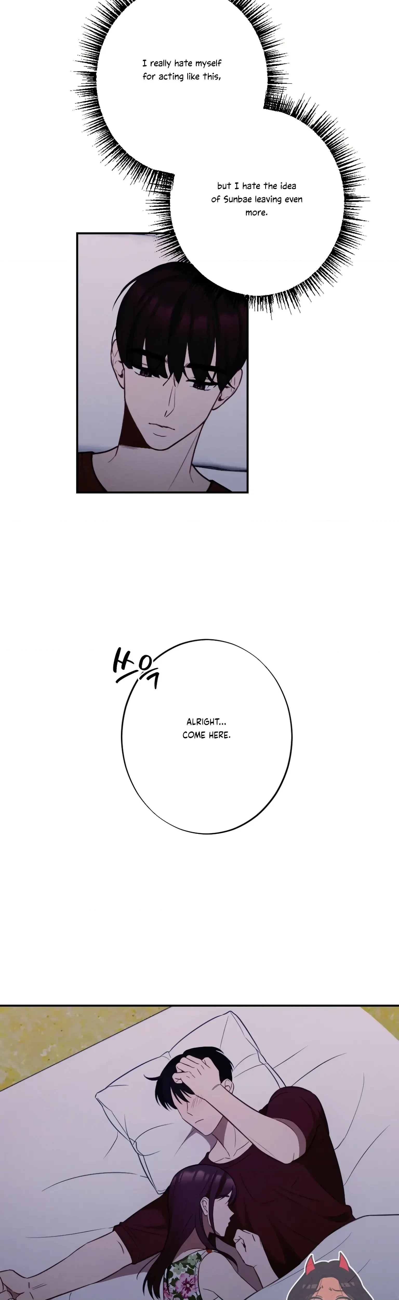 Chapter 20, page 39