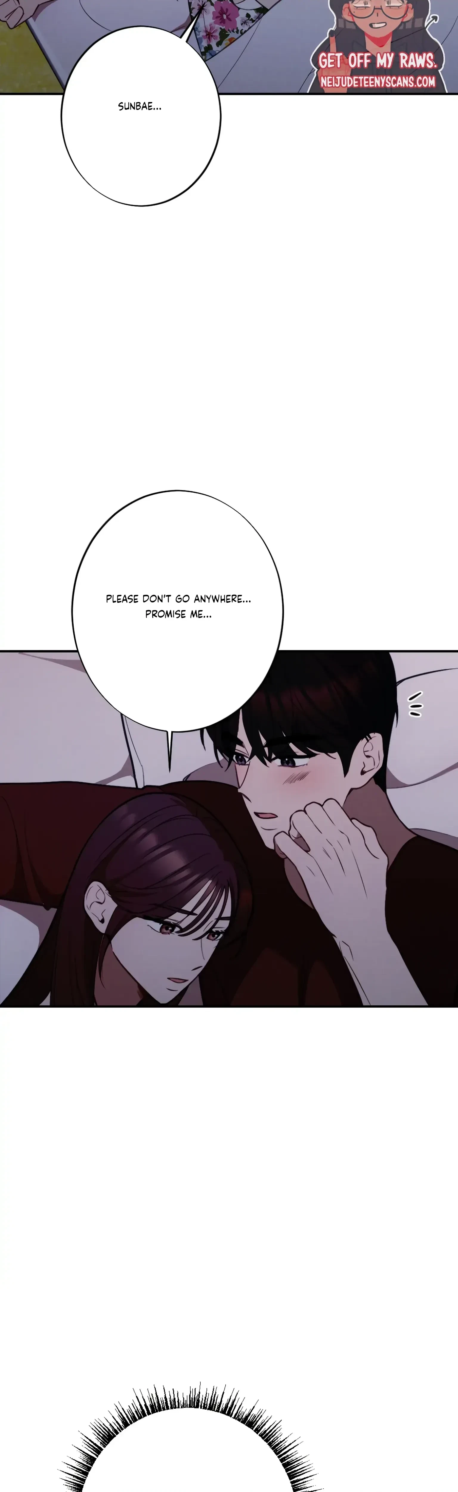 Chapter 20, page 40