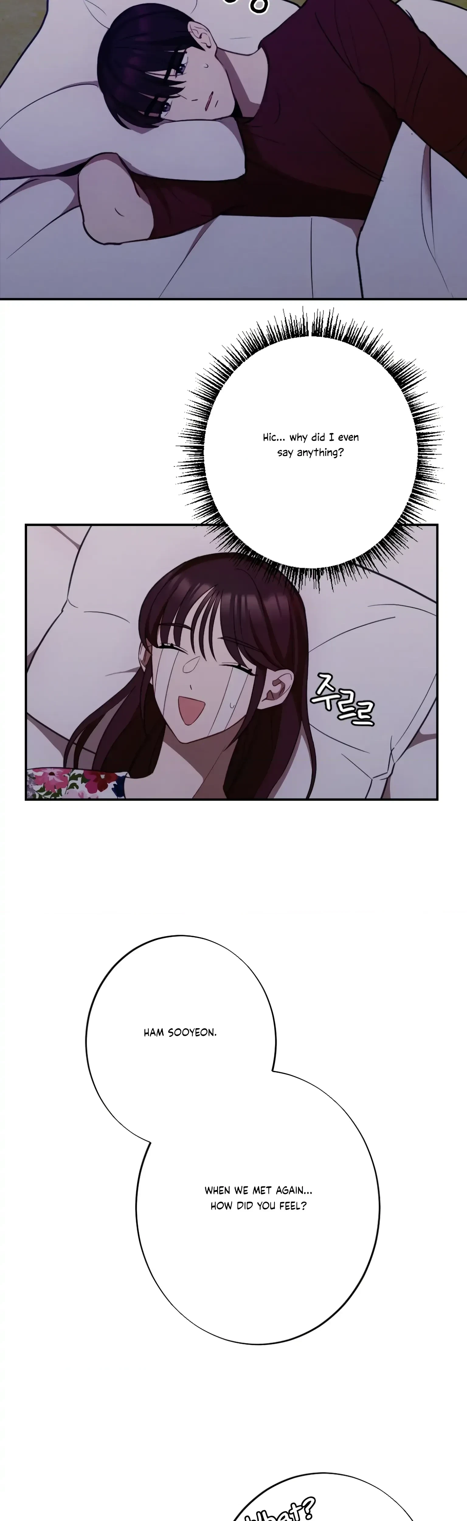 Chapter 20, page 5