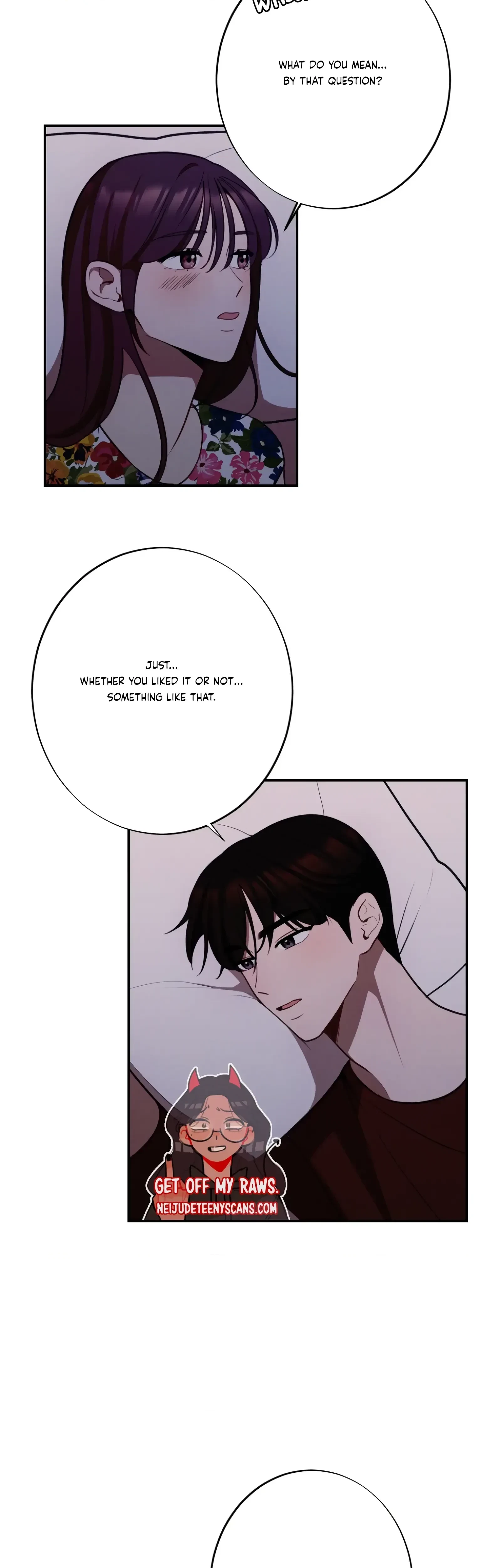 Chapter 20, page 6