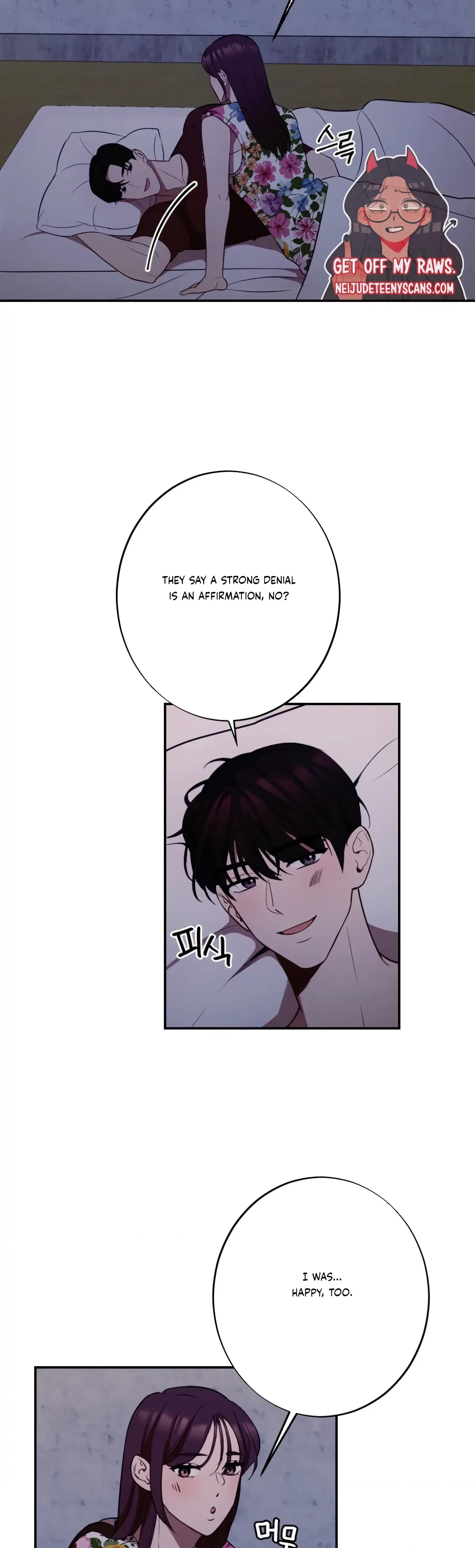 Chapter 20, page 9