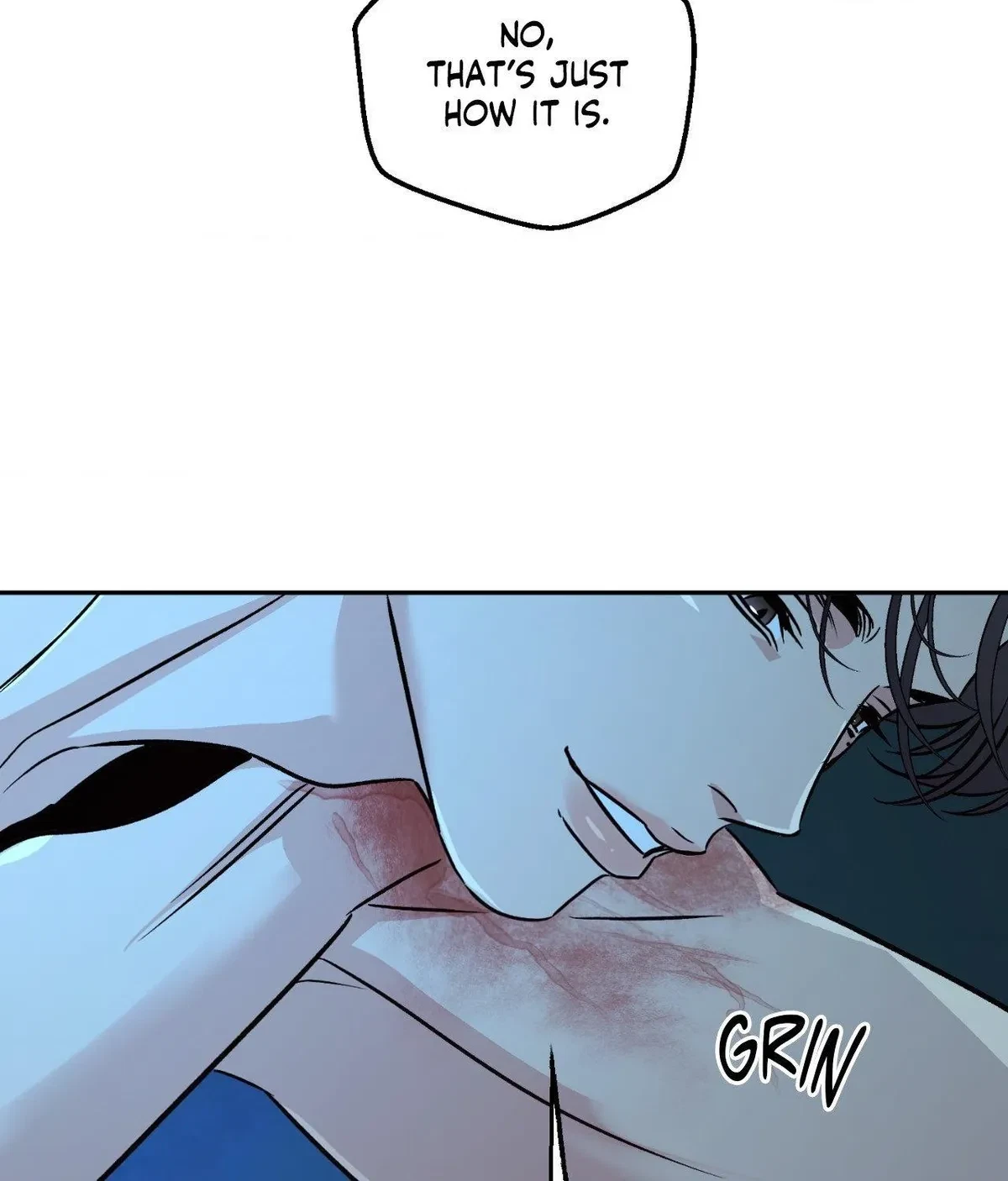 Chapter 49.11, page 10