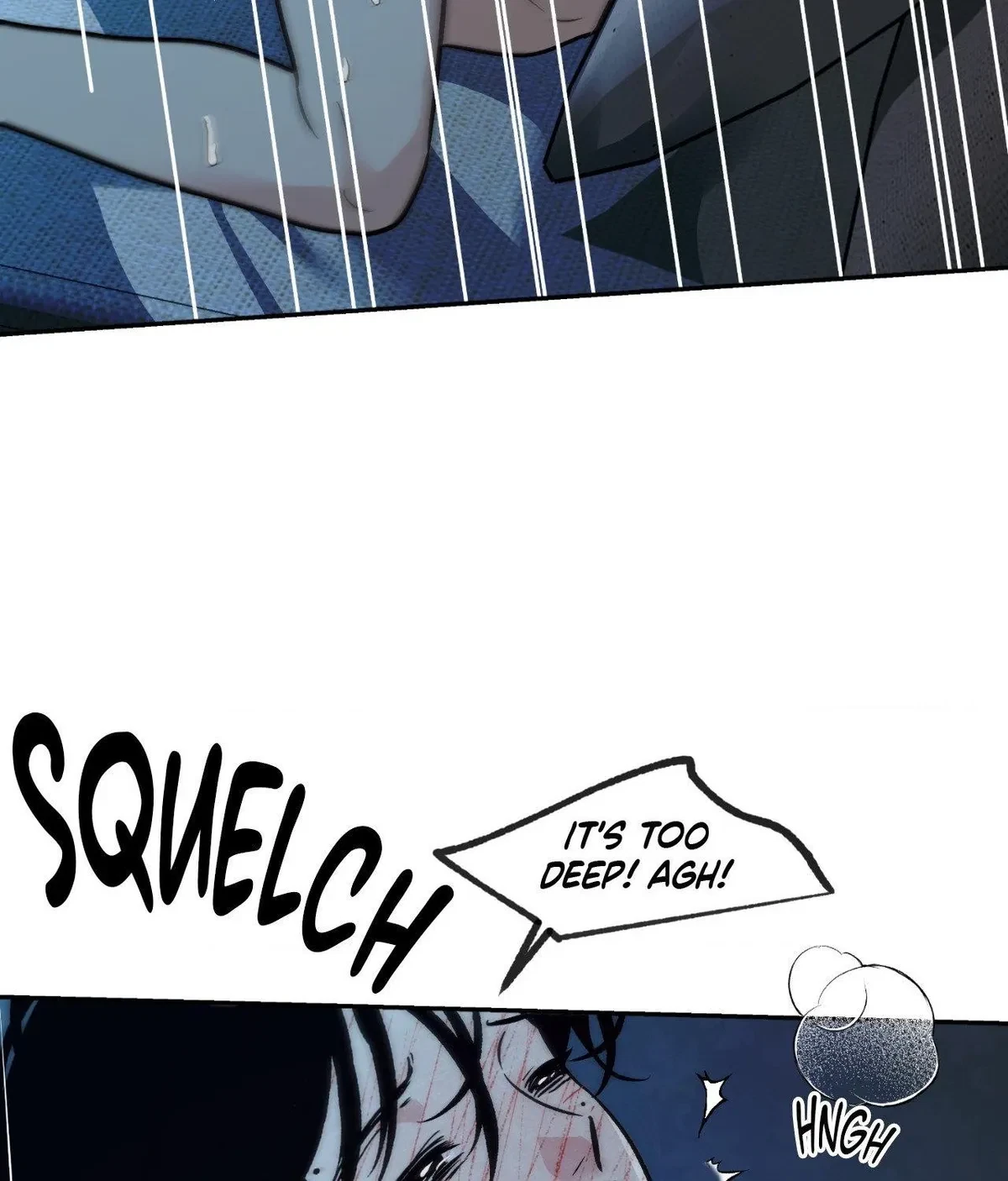 Chapter 49.11, page 104