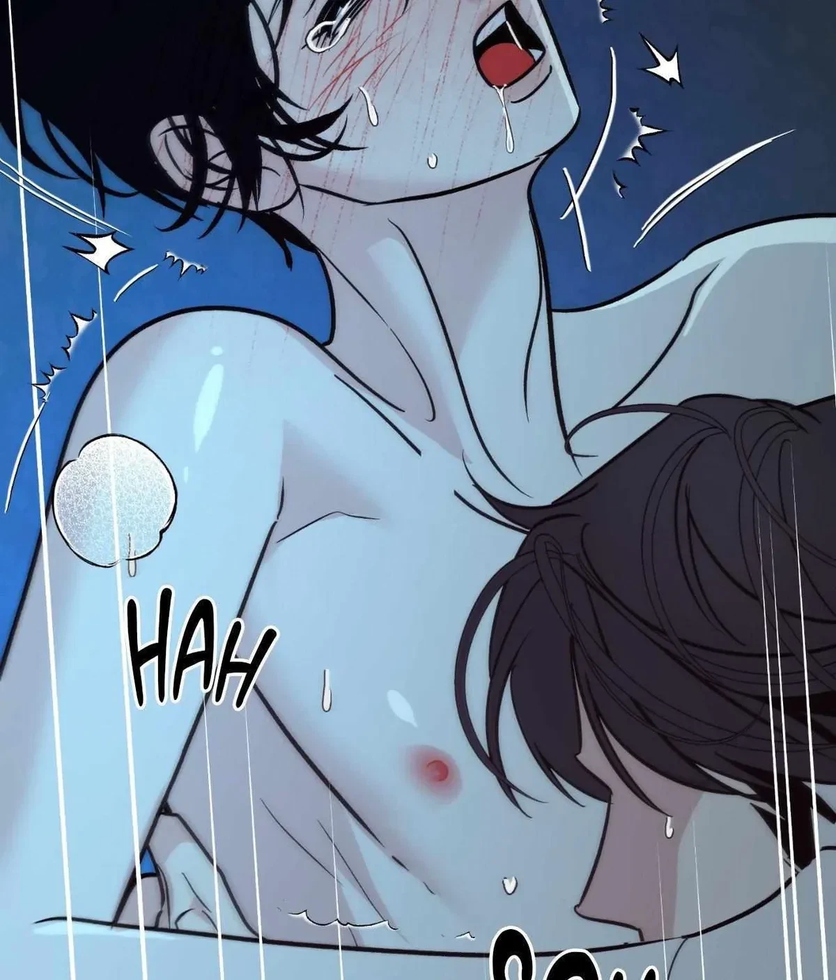 Chapter 49.11, page 105