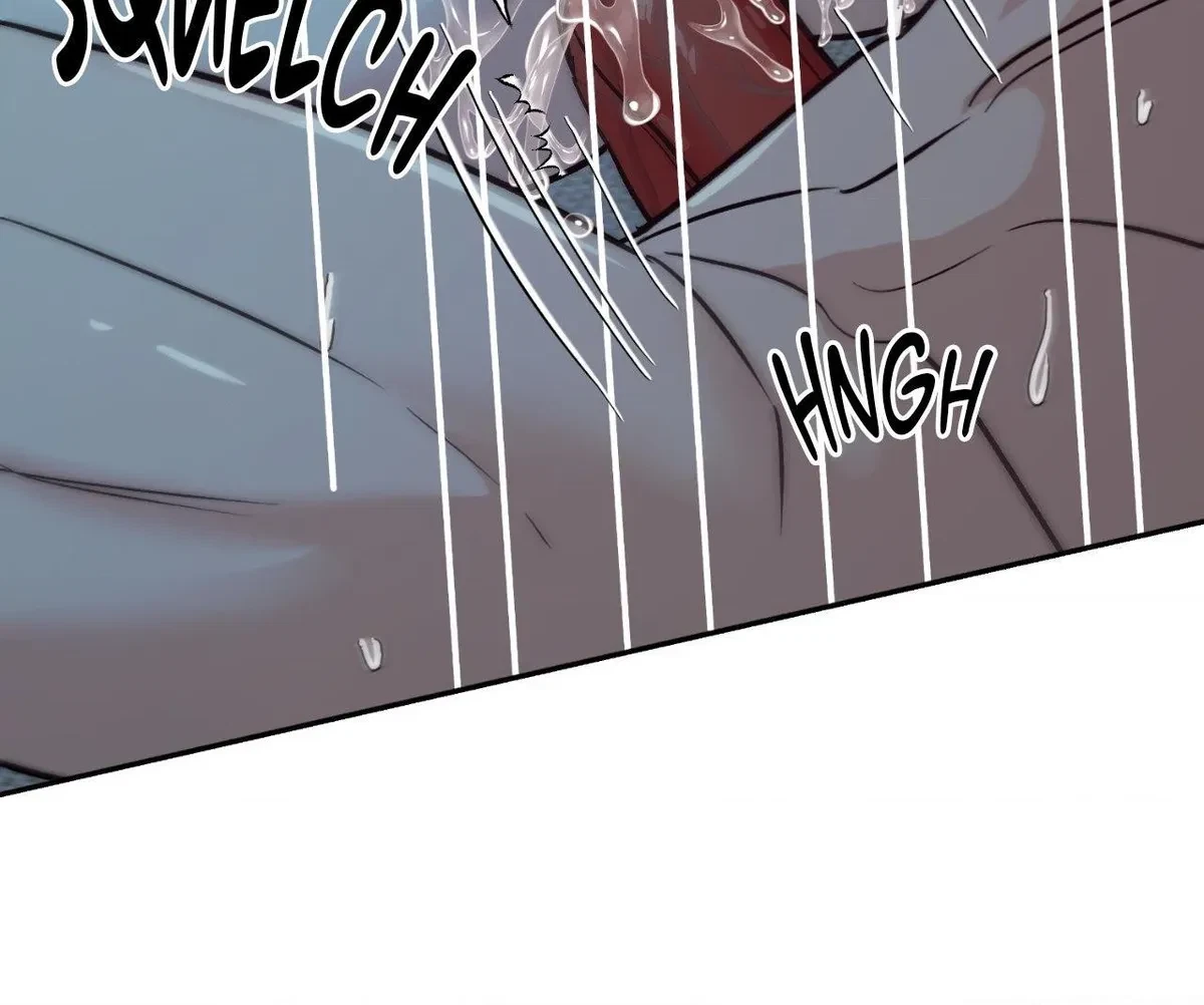 Chapter 49.11, page 107