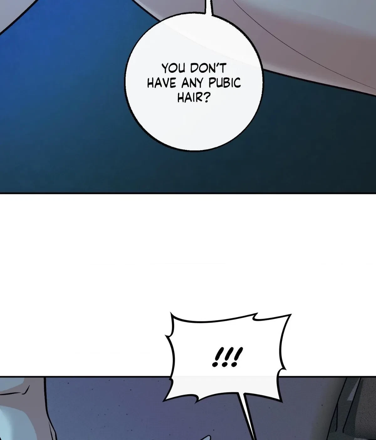 Chapter 49.11, page 11