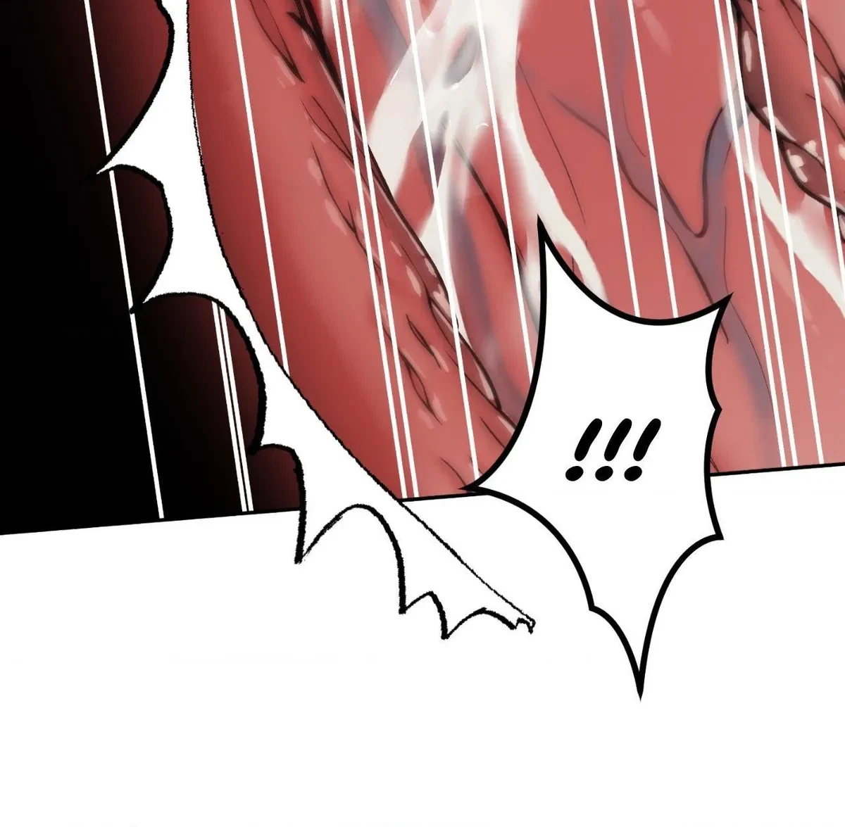 Chapter 49.11, page 113