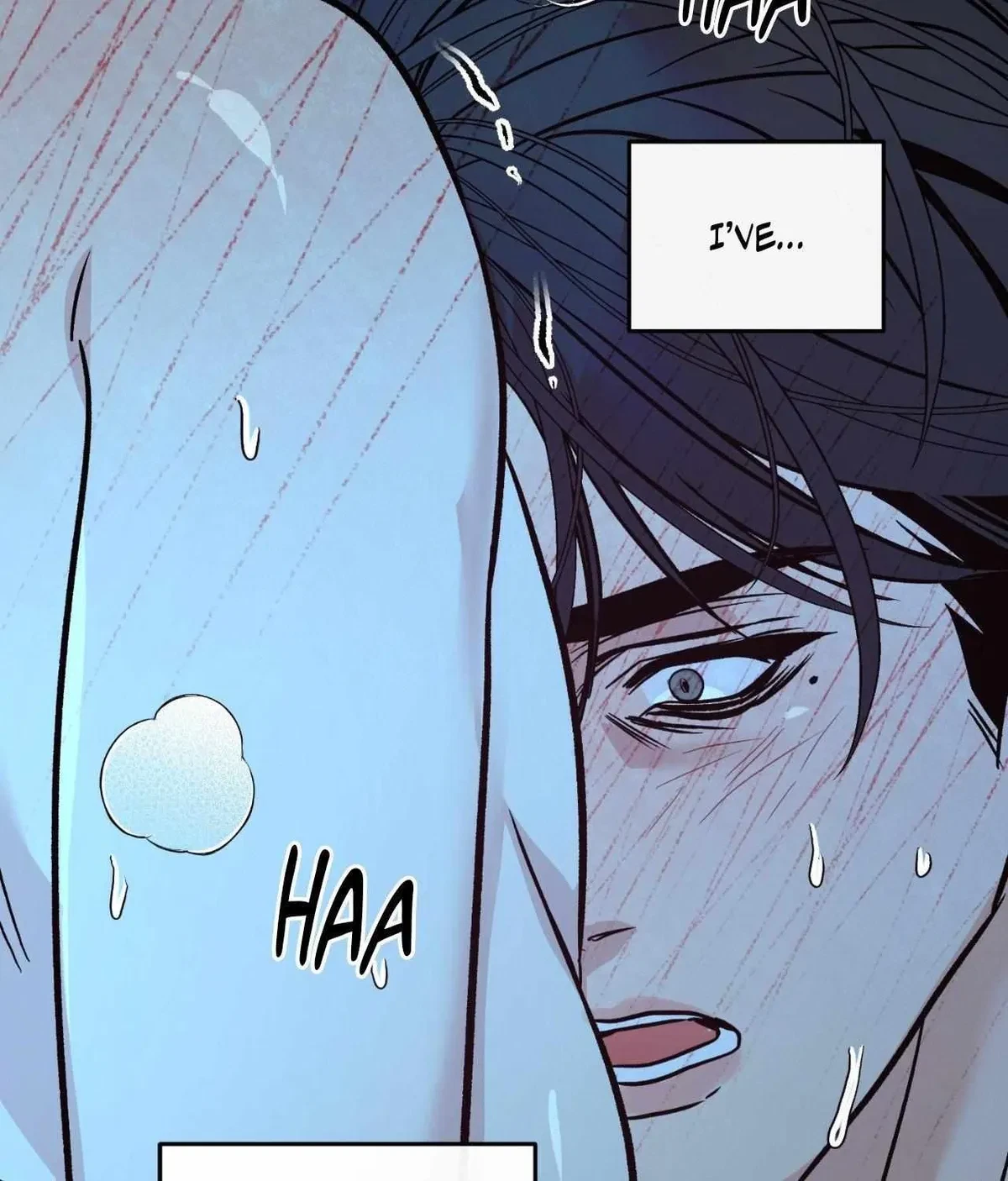 Chapter 49.11, page 122