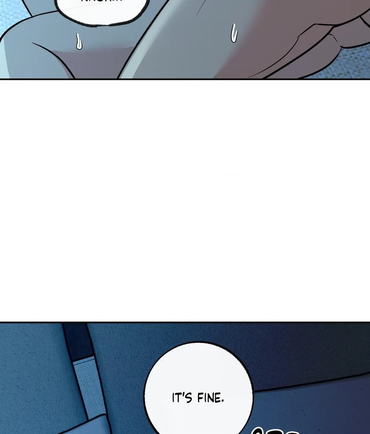 Chapter 49.11, page 126