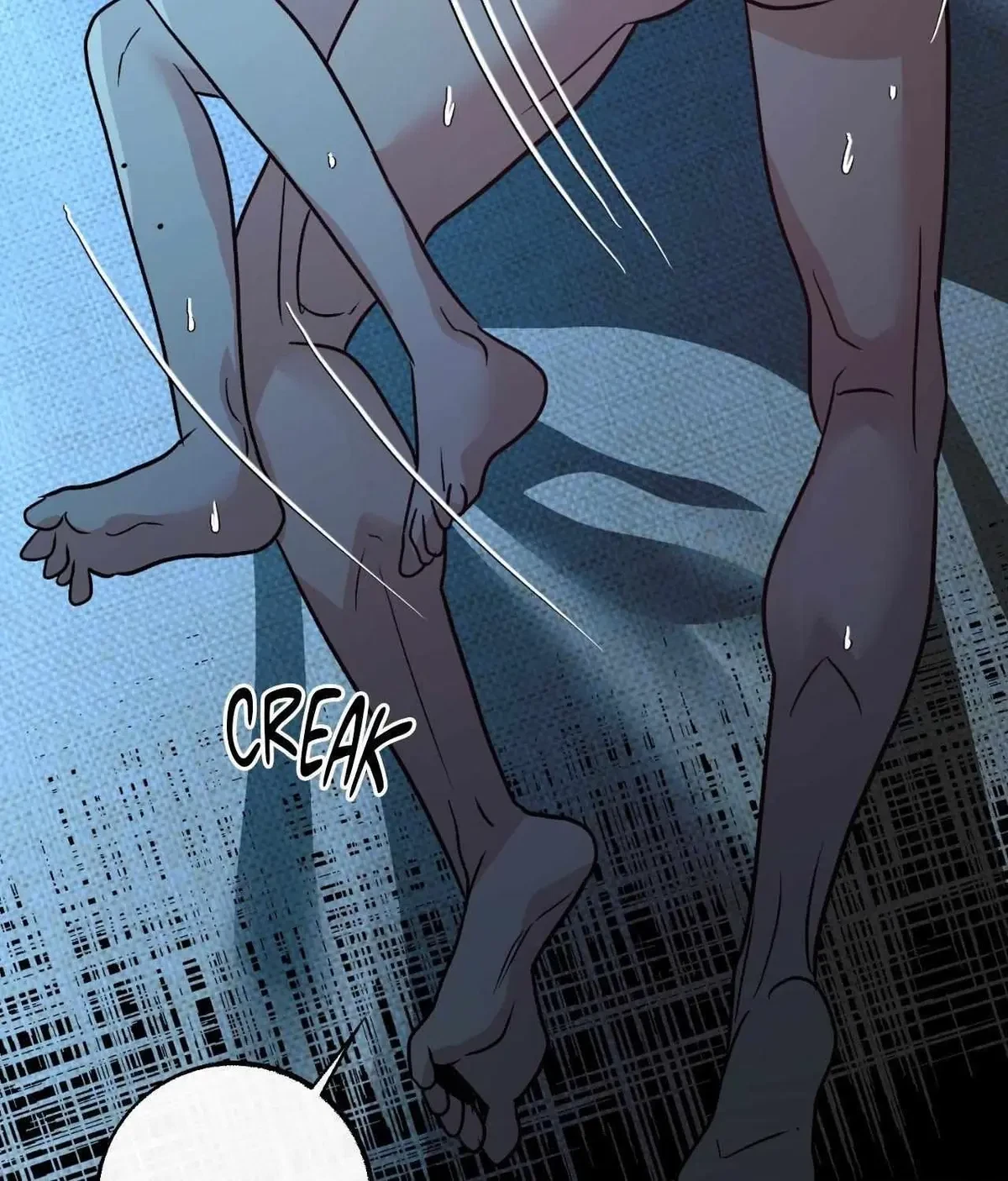 Chapter 49.11, page 128