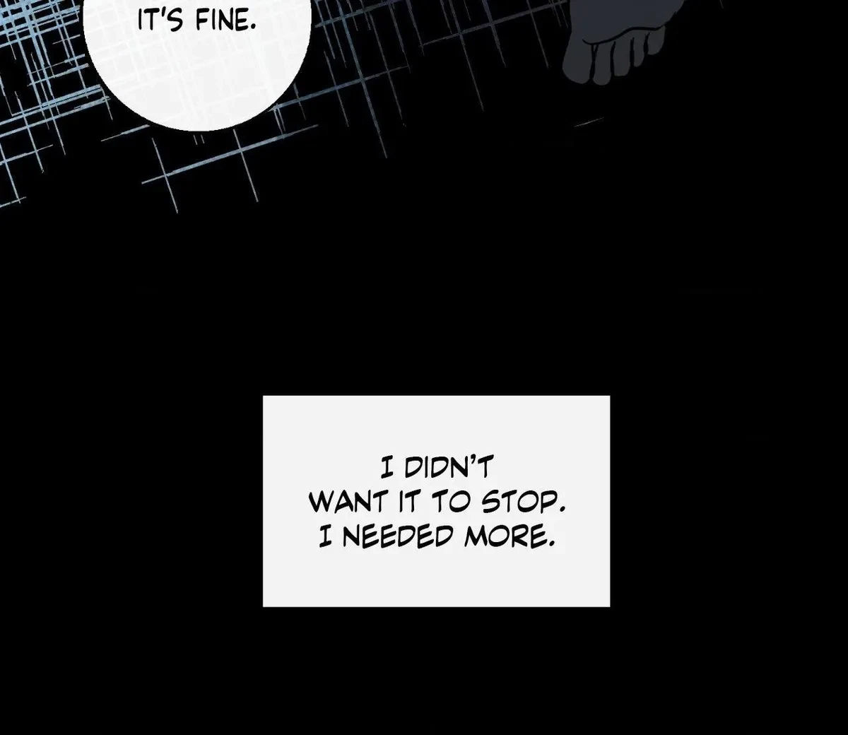 Chapter 49.11, page 129