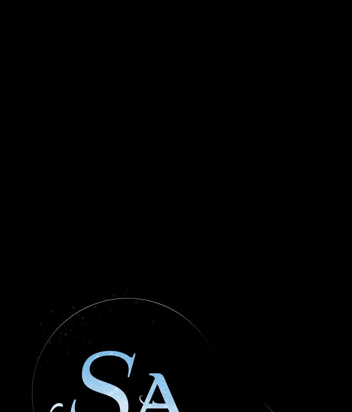 Chapter 49.11, page 130