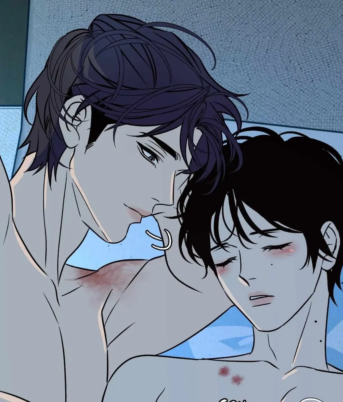 Chapter 49.11, page 134